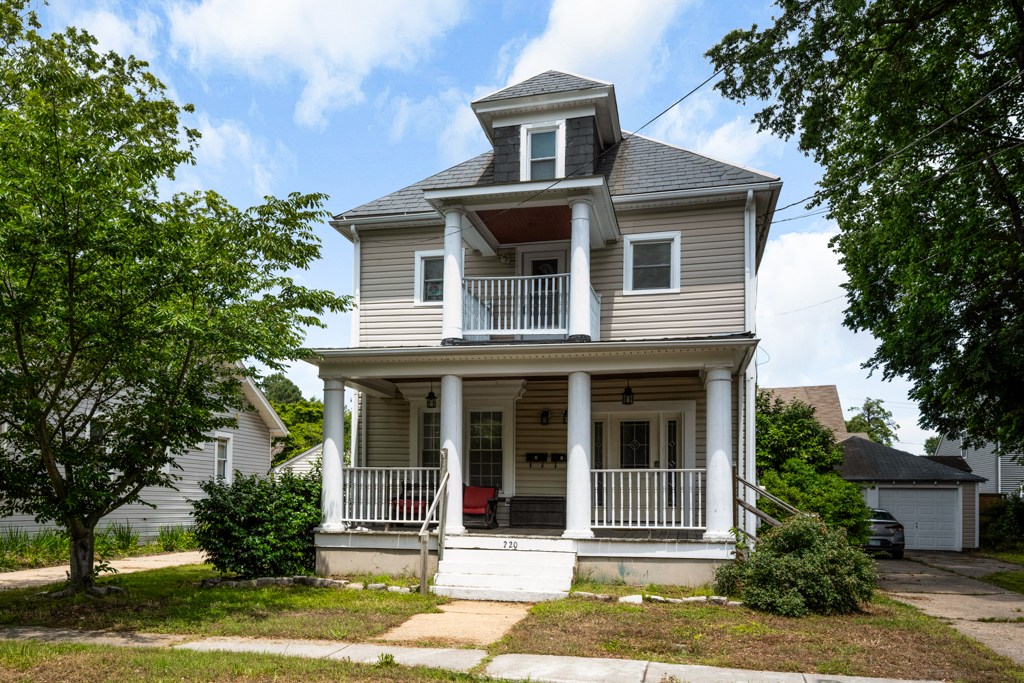 Property main image