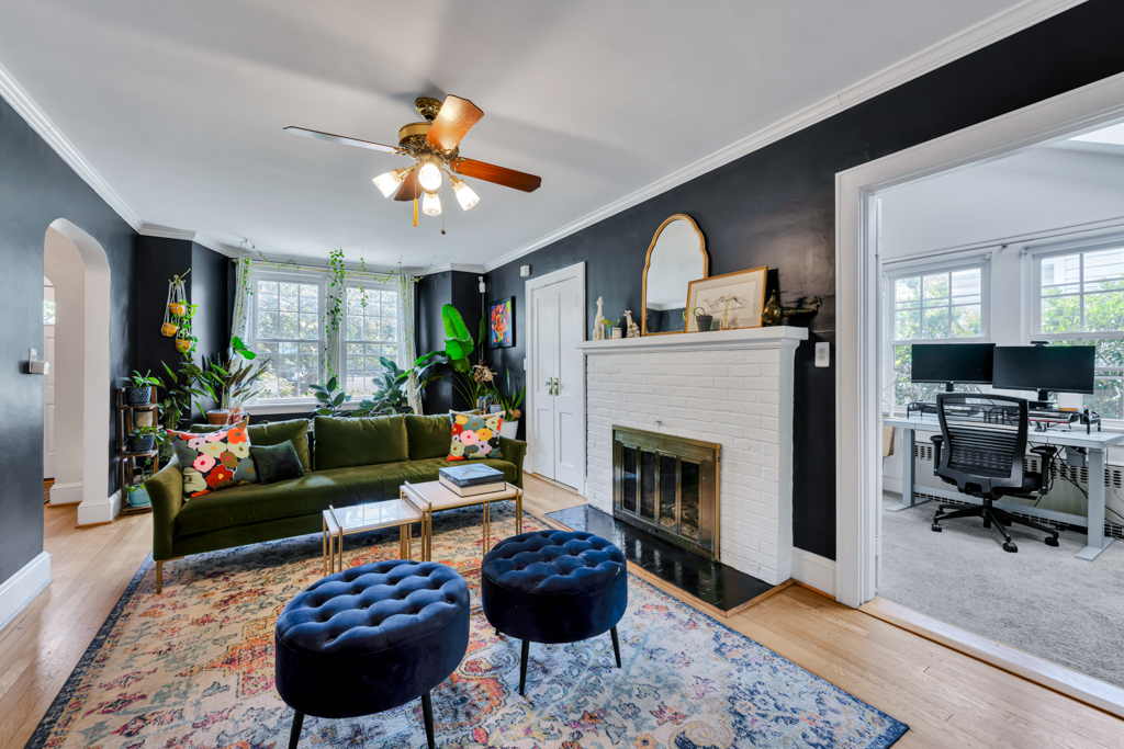 Property thumbnail image